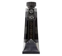 Rembrandt Tube de couleur à l'huile Gris froid 717 15 ml