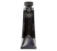 Rembrandt Professional Oil 15ML GREEN EARTH