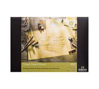Rembrandt Toned Desert Sketchbook A3 180 g