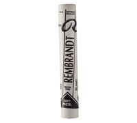 Rembrandt Pastel 409,5 Umber gebrannt