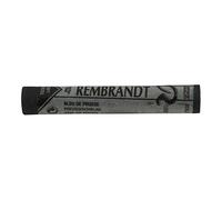 Rembrandt - Pastel Rembrandt n 5083 bleu de Prusse 3