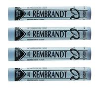 REMBRANDT pastel bleu outremer nº505,9