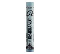 Rembrandt Pastel sec Bleu Phtalo TR570.9