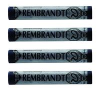 REMBRANDT PASTEL Nº508,5