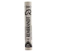 Rembrandt - Pastel Rembrandt n 2051 jaune citron 12