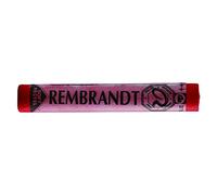 Rembrandt - Pastel Rembrandt n 3715 rouge perm.foncé 5
