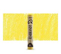 Rembrandt Pastel sec Jaune clair TR201.7