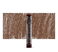 Rembrandt Pastel sec Terre d'ombre brûlée TR409.7