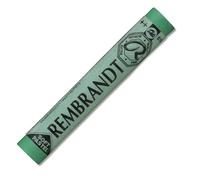 Rembrandt Pastel sec Vert permanent Profond TR619.7
