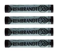 REMBRANDT Pastel Vilette Mars nº538,3