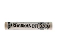 Rembrandt Pastellfarben 231.1 Ocker