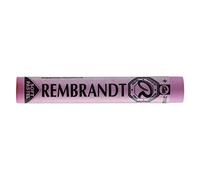 Rembrandt Pastels tendres Open Stock Carmin 318.9 - Couleurs vibrantes - Grande résistance à la lumière - Pigment de première qualité