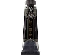 Rembrandt peinture à l'huile en tube 15 ml, boîte 815