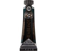 Rembrandt Professional Oil 15ML PHTH.GREEN BLUE