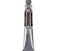 Rembrandt peinture à l'huile en tube 60 ml mélange blanc (huile légère) 103