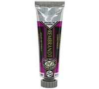 Rembrandt Professional Oil 15ML COBALT VIOLET