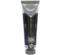 Rembrandt Professional Oil 15ML INDIGO