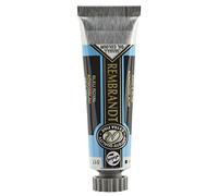 Rembrandt Professional Oil 15ML KINGS BLUE