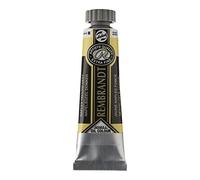 Rembrandt Professional Oil 15ML NAPLES YLW DP