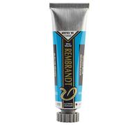 Rembrandt Professional Oil 15ML SEVRES BLUE