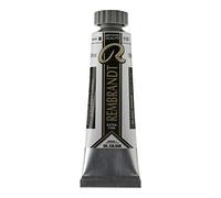 Rembrandt Professional Oil 15ML TITAN.WHITE (L.)