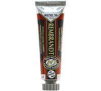 Rembrandt peinture à l'huile en tube 15 ml, oxyde transparent orange 273