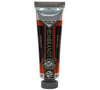 Rembrandt Professional Oil 15ML VERMILION