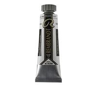 Rembrandt Professional Oil 15ML ZINC WHITE (L.)