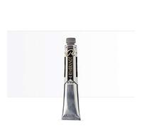 Rembrandt peinture à l'huile en tube 60 ml blanc de zinc (huile légère) 104