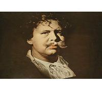 Rembrandt [Region Free]