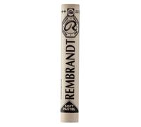 Rembrandt Soft Pastel - Jaune Ocre 227.10 - Crayon professionnel vibrant pour artistes - Intensité élevée des pigments - Résistance maximale à la lumière - Pigments sans métal - Fabriqué aux Pays-Bas