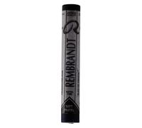 Rembrandt - Pastel Rembrandt n 5083 bleu de Prusse 3