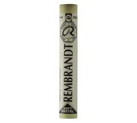 Rembrandt Soft Pastel - Open Stock Crayon Cinabre Vert clair 626.10 - Pigments tendres de première qualité - Fabriquée artisanalement aux Pays-Bas