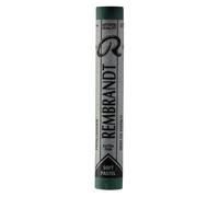 Rembrandt Pastel sec Vert Phtalo TR675.3