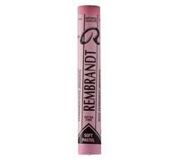 Rembrandt Soft Pastels - Permanent Rose Magenta 397.9 - Pastels tendres purs et vibrants - Pigments de haute qualité - Superbe résistance à la lumière - Idéal pour les artistes professionnels