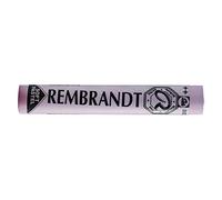 Rembrandt Talens Soft-Pastell, Einzelpastell, 397 Permanentrosa 10