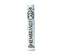 Rembrandt Talens Soft-Pastell, Einzelpastell, 505 Ultramarin hell 9