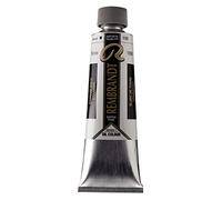 Rembrandt Tita Huile de peinture Blanc titane 150,8 ml