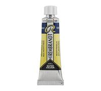 Rembrandt Watercolour Tube 10ml Indanthrene Blue (585) Series 2