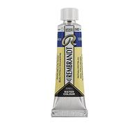 Rembrandt Watercolour Tube 10ml Phthalo Blue Reddish (583) Series 2