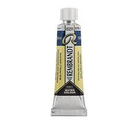 Rembrandt Tube d'aquarelle 10 ml Bleu phtalo verdâtre 576 (05015760)