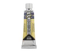 Rembrandt Watercolour Tube 10ml Spark Blue (865) Series 3