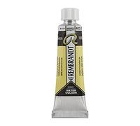 Rembrandt Tube d'aquarelle 10 ml Brun Dyck 403 (05014030)