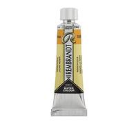 Rembrandt Watercolour Tube 10ml Indian Yellow (244) Series 2