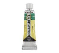 Rembrandt Tube d'aquarelle 10 ml Vert bleuâtre 640 (05016400)