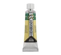 Rembrandt Tube d'aquarelle 10 ml Vert de phtalo 675 (05016750)