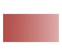 Rembrandt Watercolour Pan Carmin 318 - Professional Artist Quality - High Lightfastness - Made with Premium Pigments - Crafted in the Netherlands - Ideal for Watercolourist