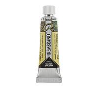 Rembrandt Tube aquarelle 10 ml Caméléon Bleu/Vert/Or 863 (05018630)