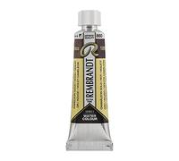 Rembrandt Watercolour Tube 10ml Chameleon Gold/Red/Violet (860) Series 3