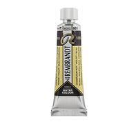 Rembrandt Watercolour Tube 10ml Chameleon Red/Violet/Blue (861) Series 3